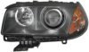 BMW 3418381 Headlight